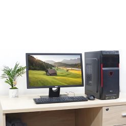 Máy Tính Văn Phòng Cũ i7/8GB/240GB