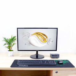 Máy Tính Văn Phòng Cũ NUC i3/8GB/256GB