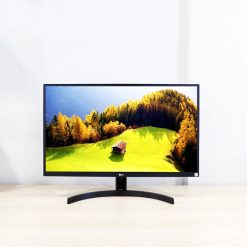 LCD Cũ LG 27 Inch LED 27MP68VQ
