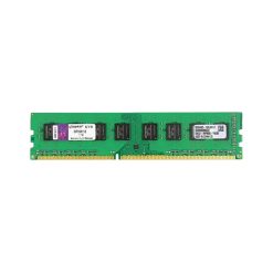 RAM DDR3 8GB