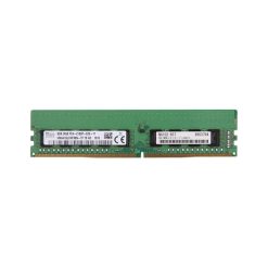 RAM DDR4 8GB