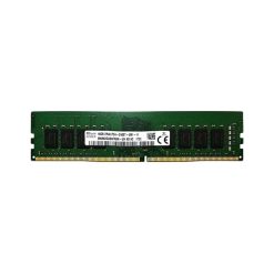 RAM DDR4 16GB