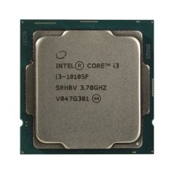 Thu Mua CPU Intel Core i3-10105F
