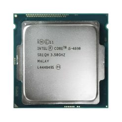 Thu Mua CPU Intel Core i5-4690
