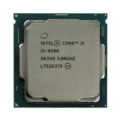 Thu Mua CPU Intel Core i5-8500
