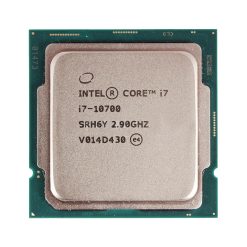 Thu Mua CPU Intel Core i7-10700