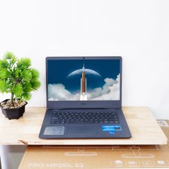 Laptop Cũ Dell 3501 i5-1135G7/12GB/512G